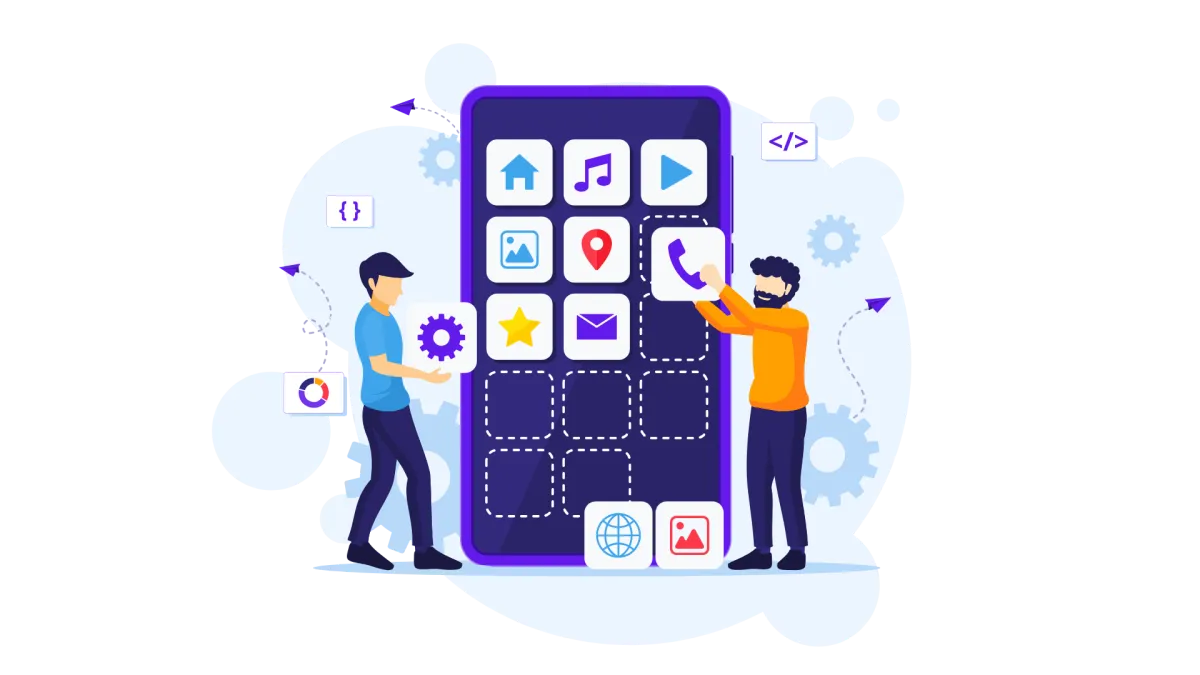 Revolutionize Your Digital Experience with Expert ARKit App Development