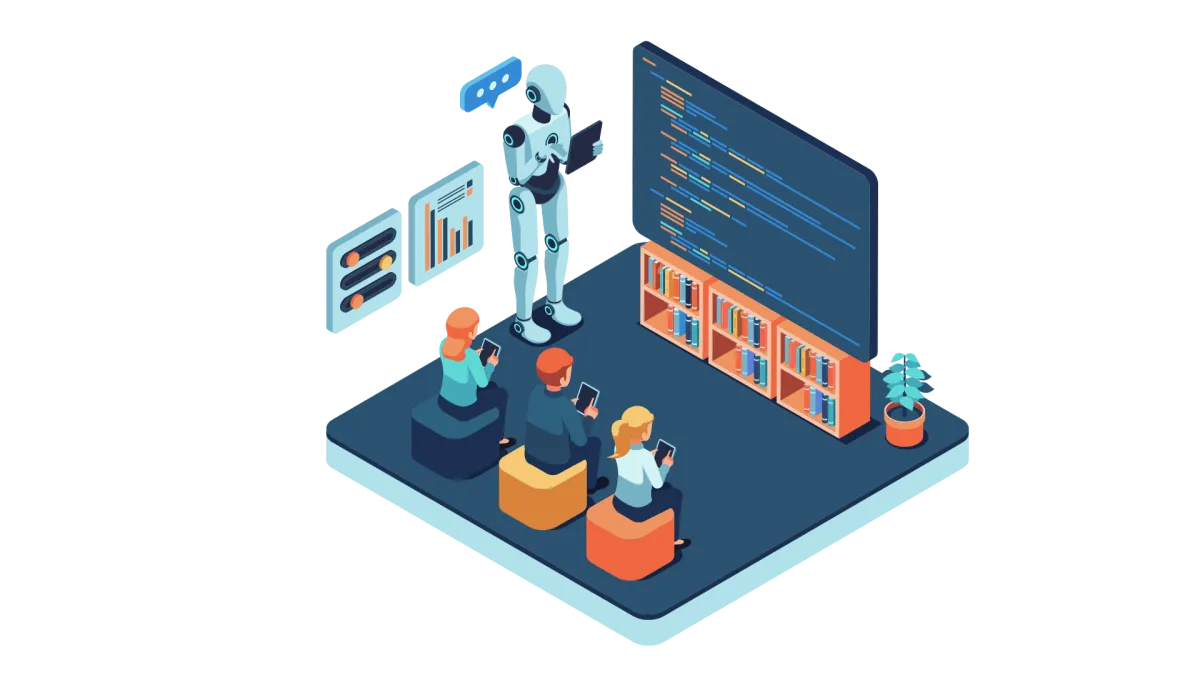 Accelerating Business Growth with Cutting-Edge Artificial Intelligence Development and Comprehensive IT Solutions