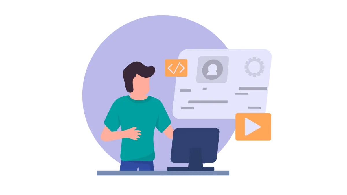 Transforming Visionary Ideas with Robust ASP.NET Development