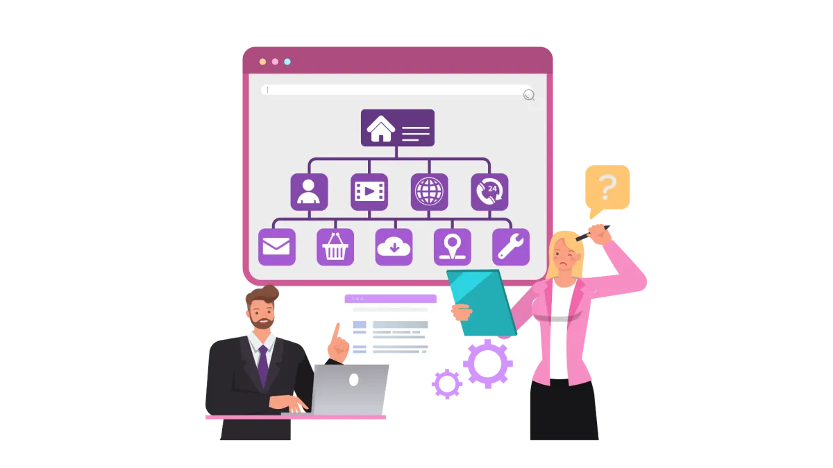Transform Your Astrology Business with Next-Generation Digital Solutions