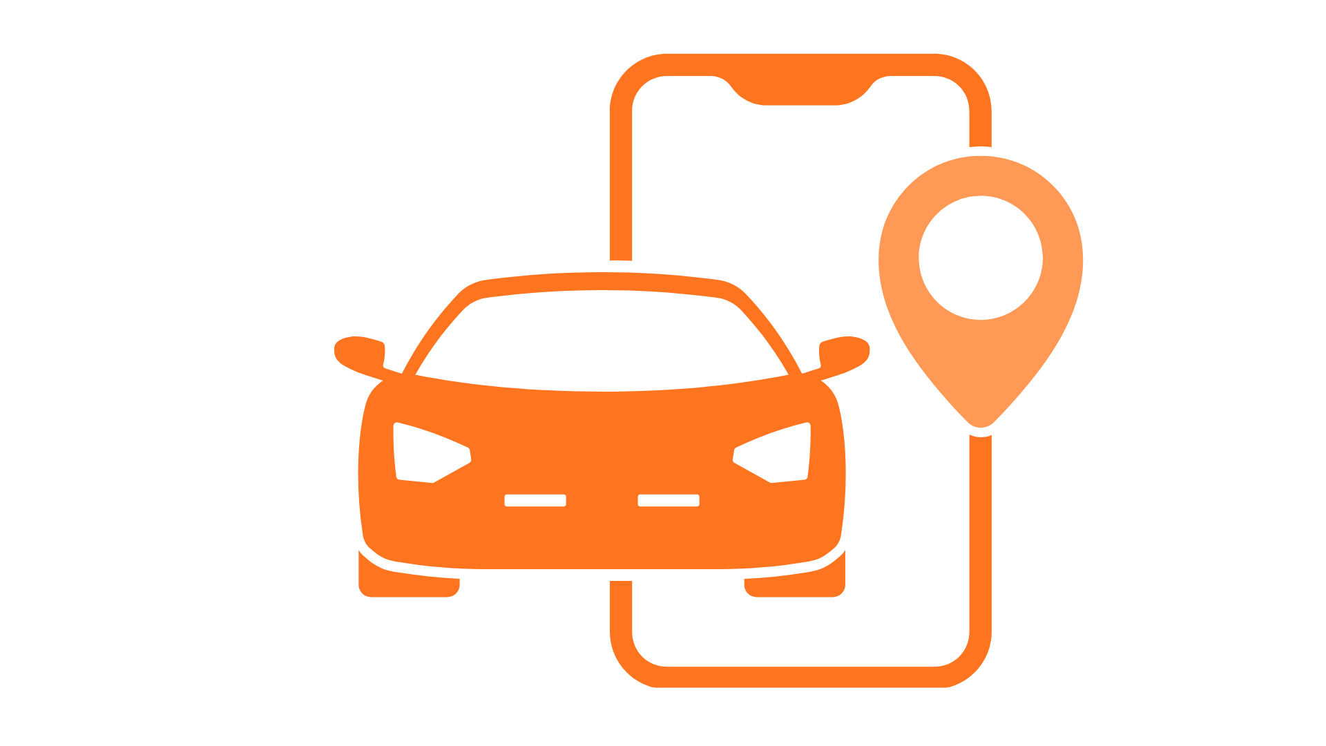 Expert Auto Rickshaw Booking App Development Services | Associative