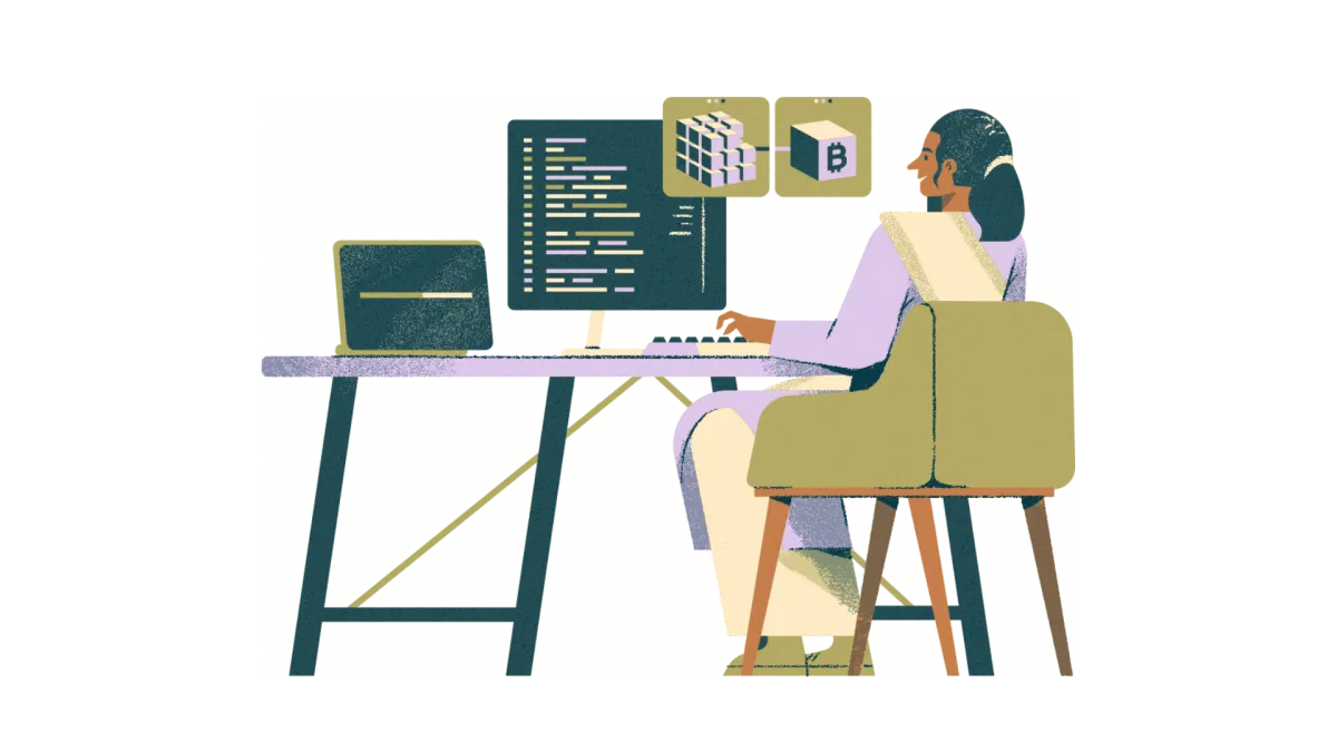 Expert AutoCAD Plugin Development Services & Custom IT Solutions by Associative