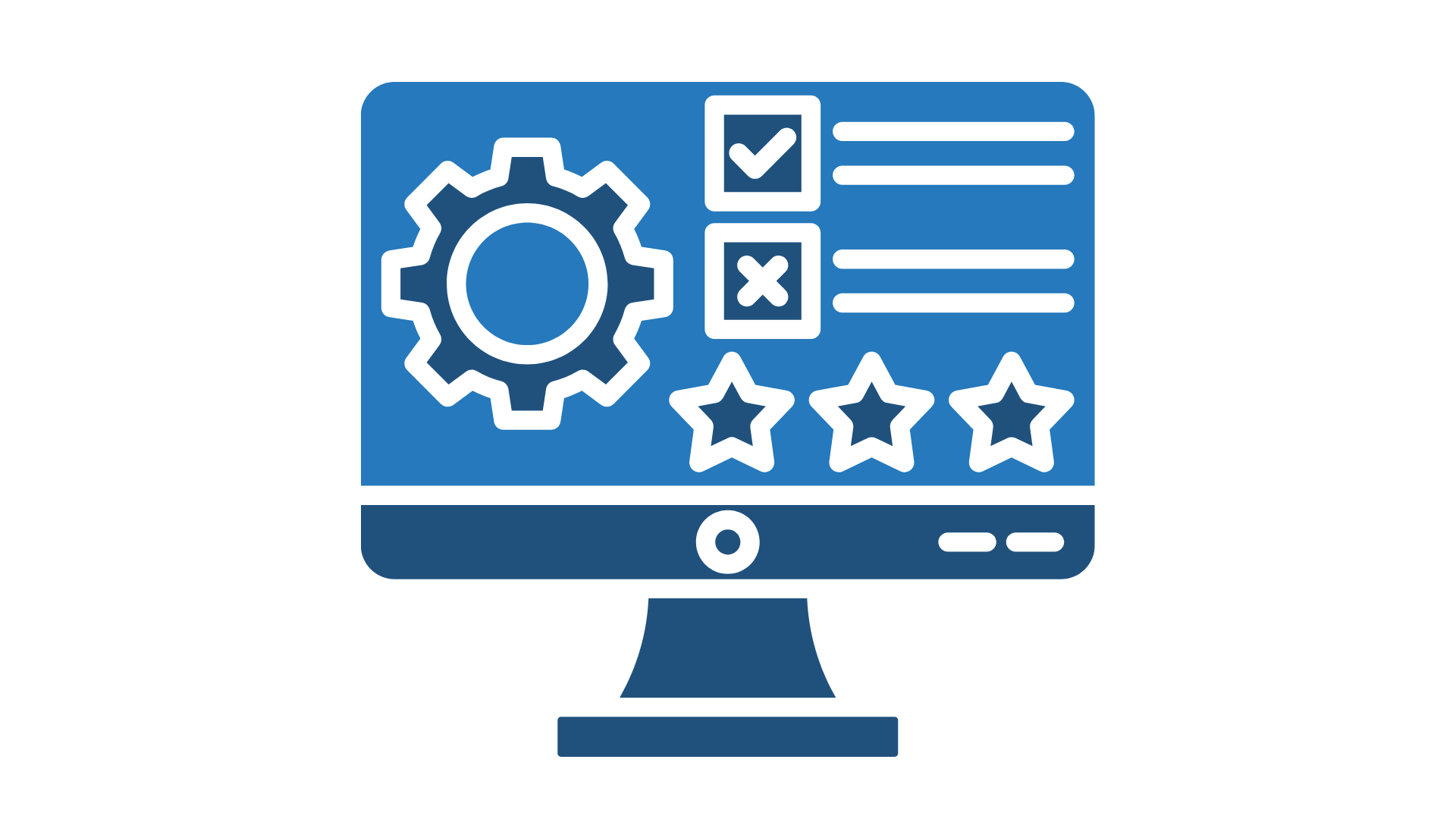 Why Automated Software Testing is the Backbone of Scalable Digital Solutions