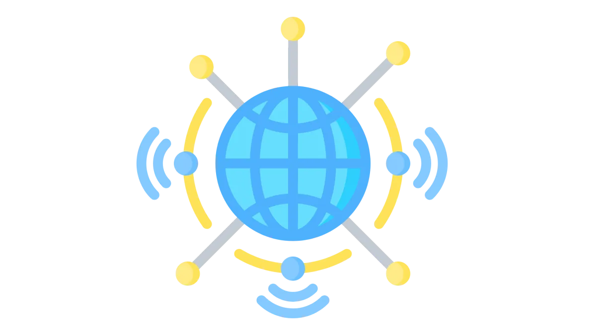 Transforming Businesses with Expert AWS IoT Development and Full-Cycle IT Solutions