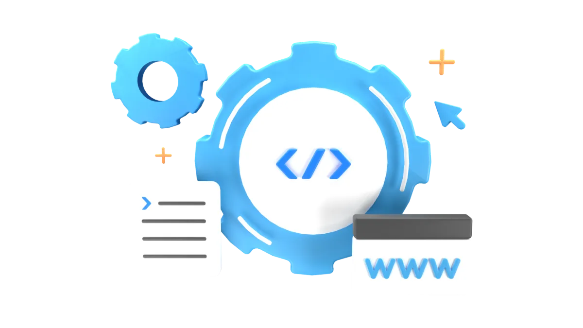 Transform Your Business with Custom Axelor Development by Associative