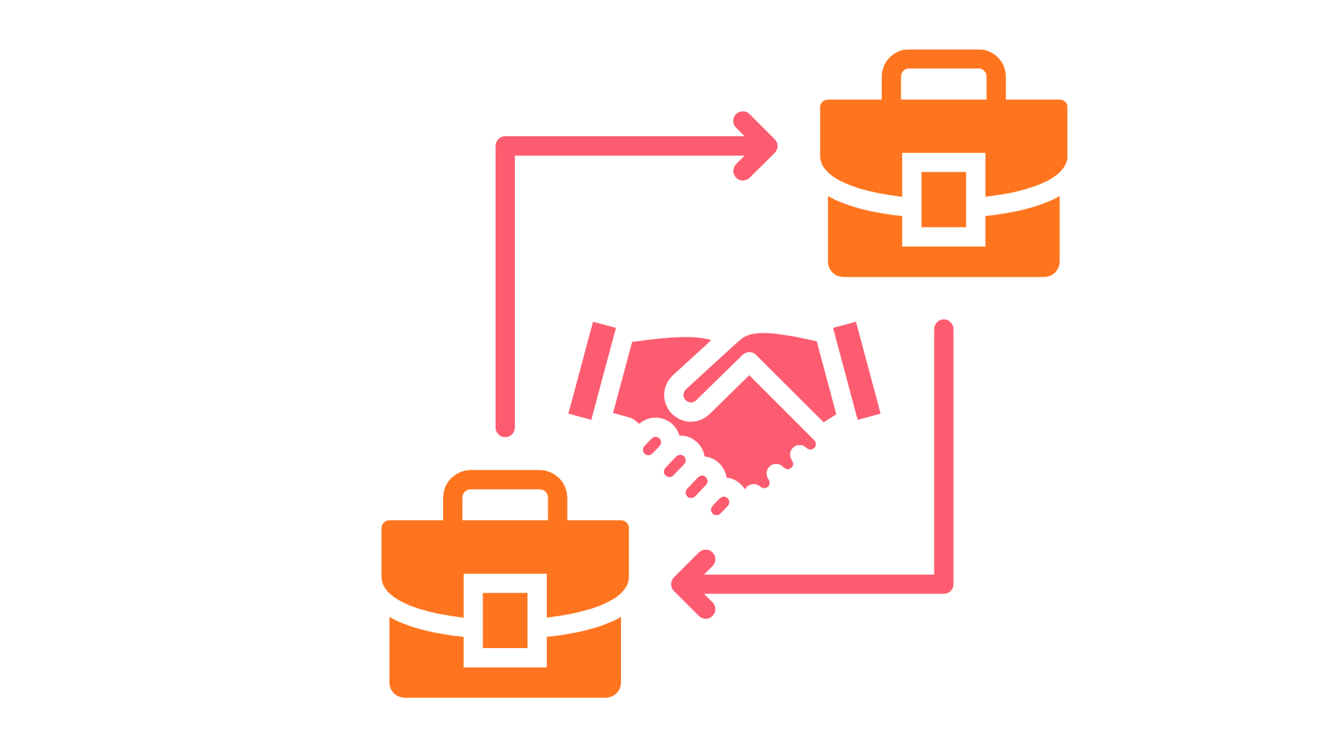 Expert B2B Ecommerce Website Development Services | Associative