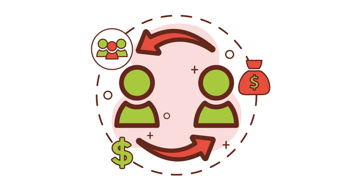 Expert B2C Laravel Development Services in Pune | Associative