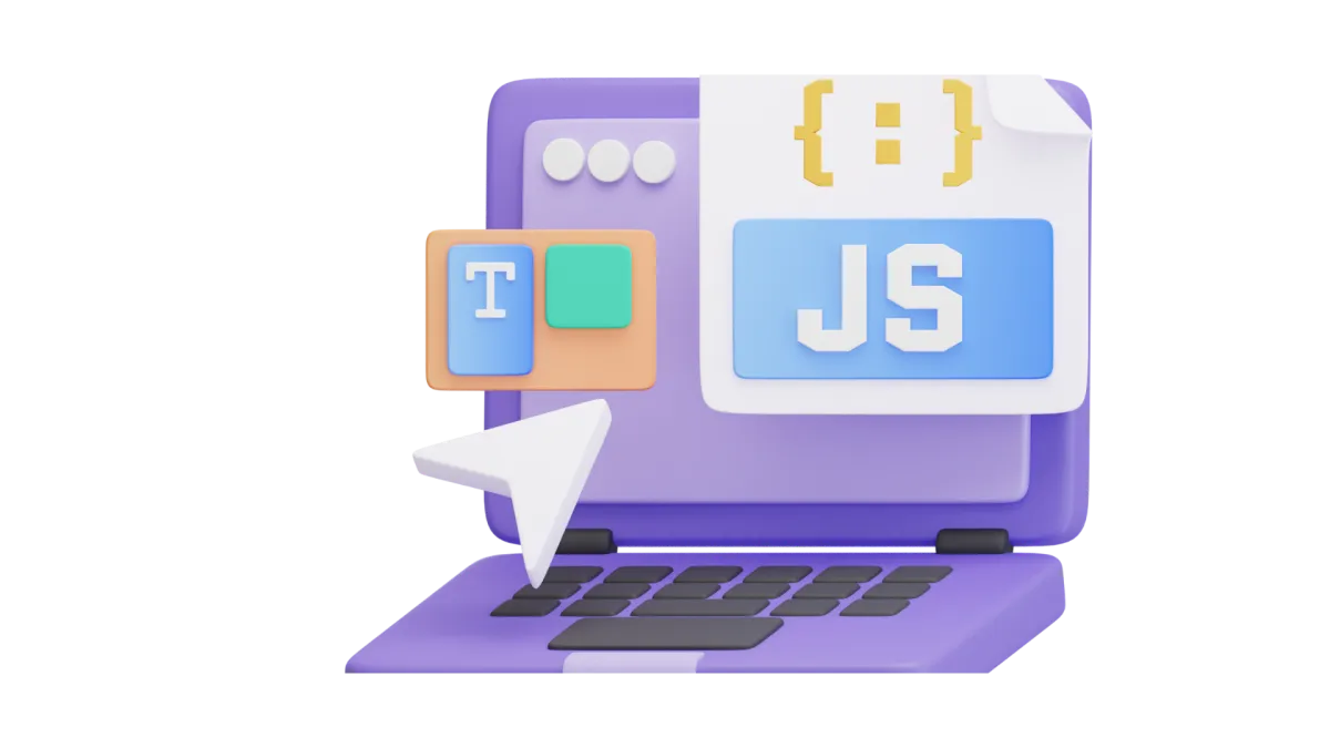 Expert Babylon.js Development Services | Associative