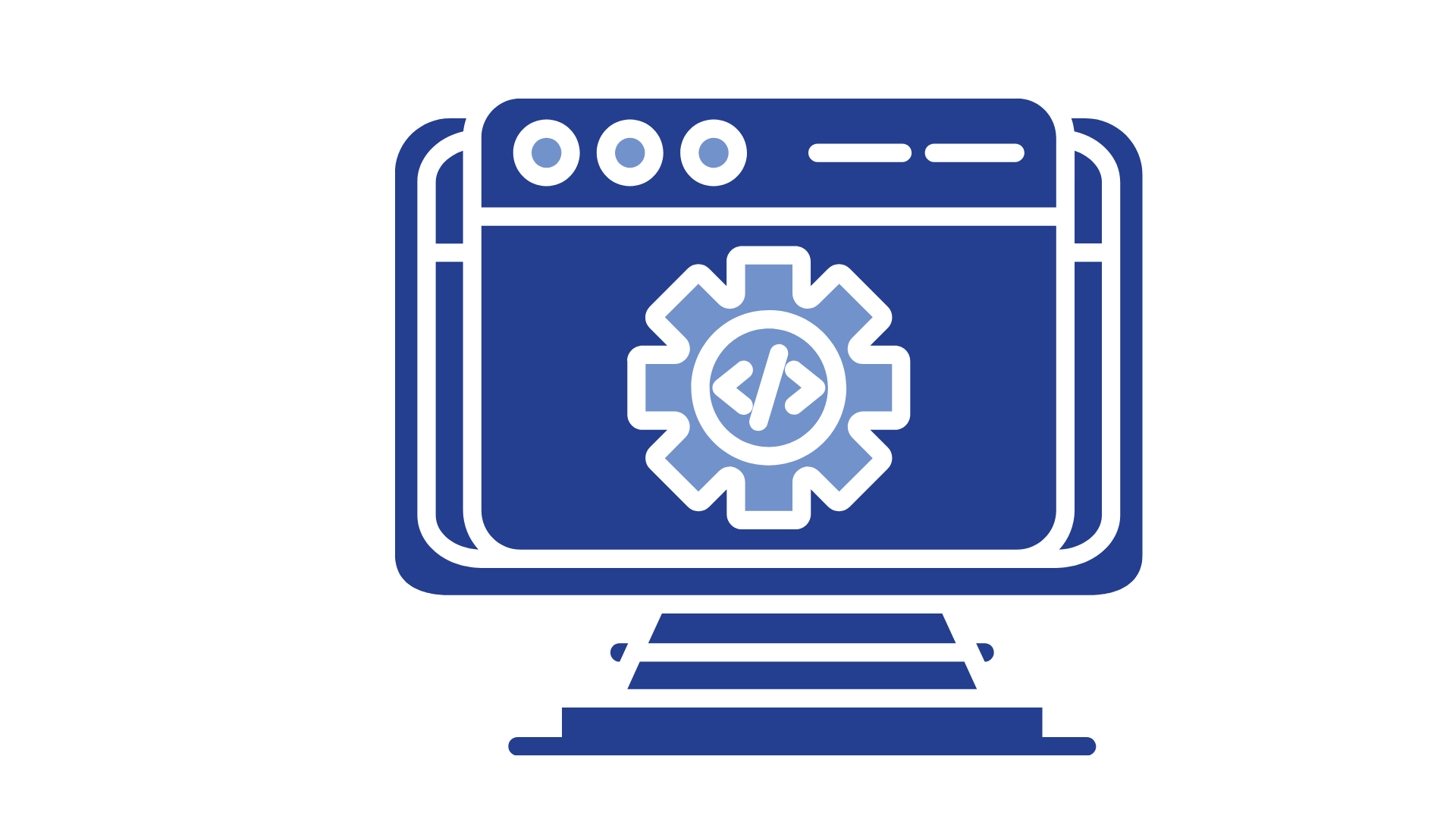 Scalable Backend Development Solutions | Associative Pune