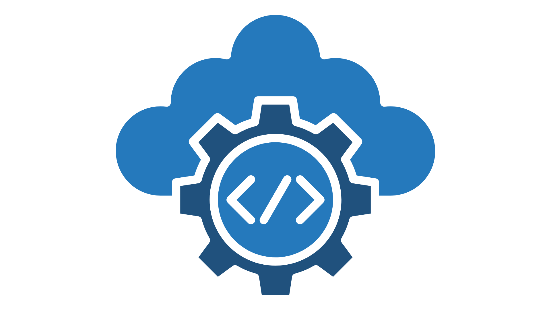 Backtesting Software Development Services | Associative Pune