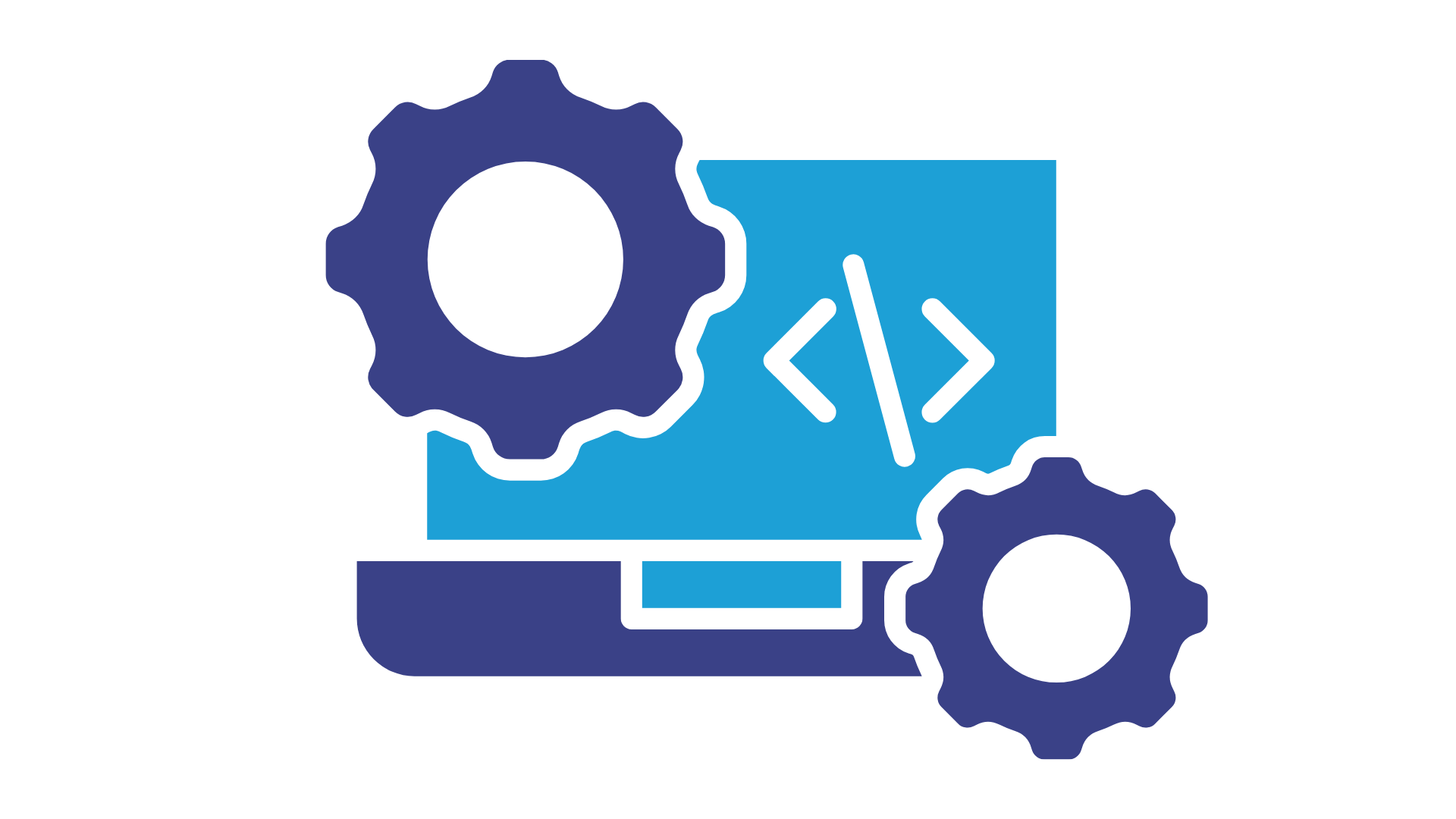 Custom Billing Software Development Services in Pune | Associative