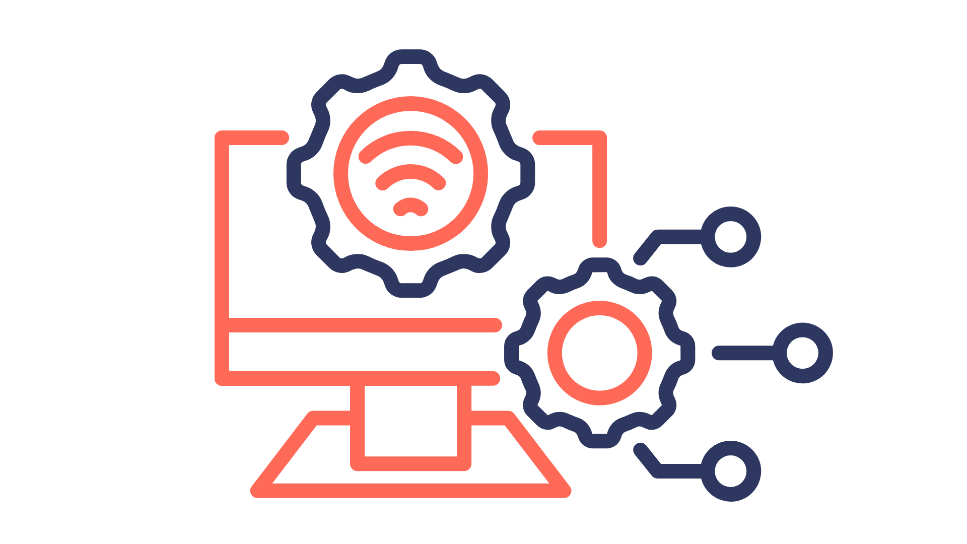 Blackboard Learn Software Development & Custom LMS | Associative Pune