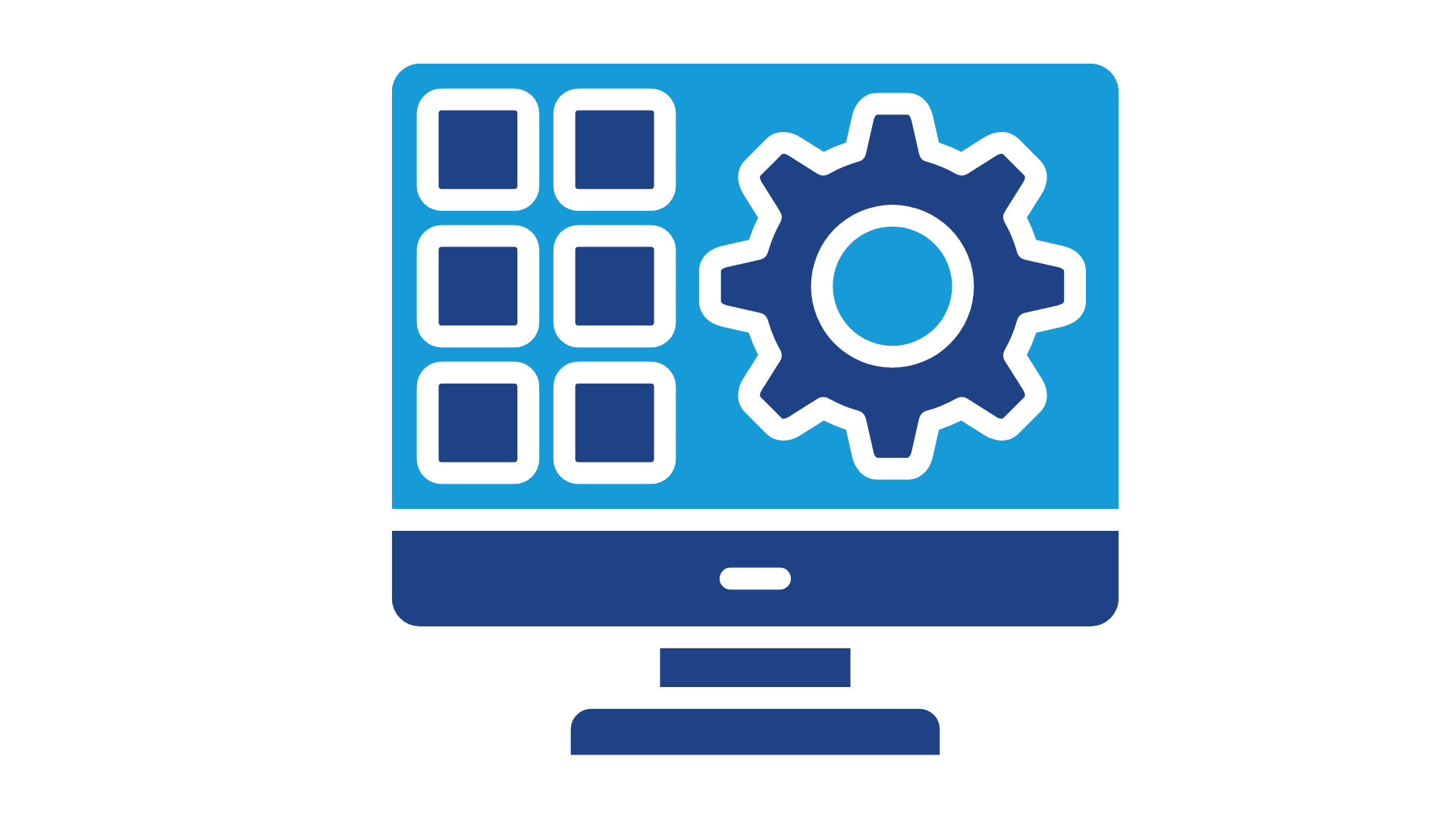 Blackboard LTI 13 Development Services in Pune | Associative