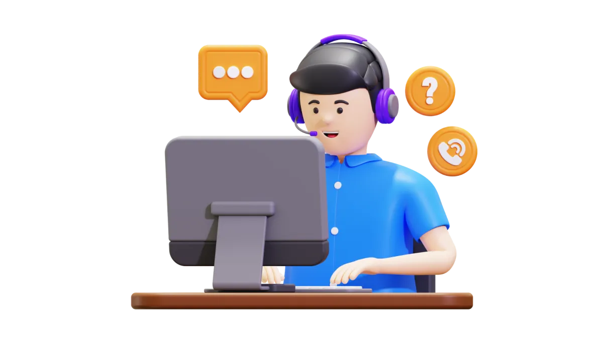 Expert Blender Customization Service in Pune | Associative