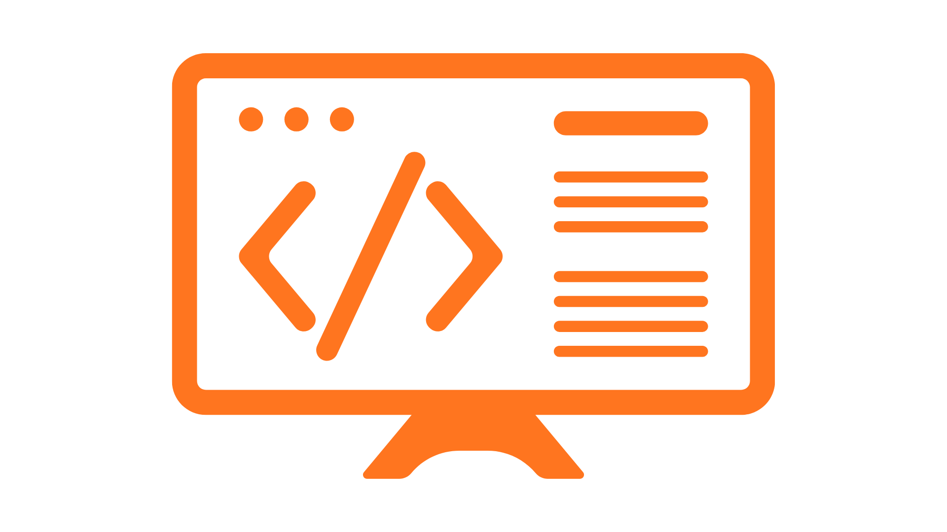 Top Blender Development & 3D Solutions in Pune | Associative