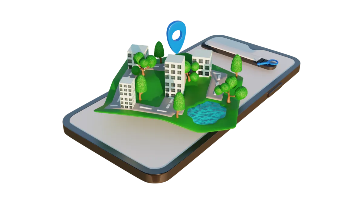 Custom Blender Plugin Development Services | Associative