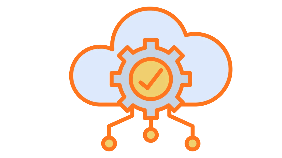 Expert Blockchain Analytics API Development | Associative Pune