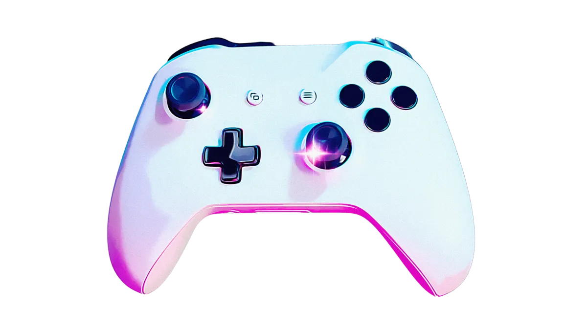 Expert Blockchain Game Development | Associative Pune