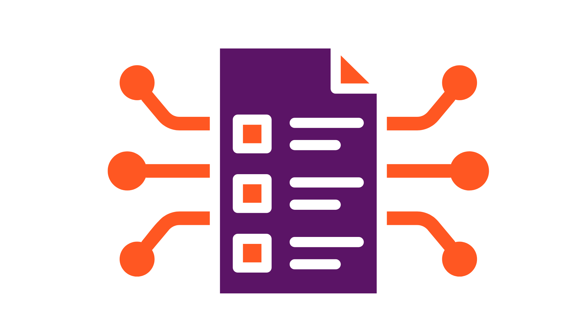 Expert Blockchain Smart Contract Development Services | Associative