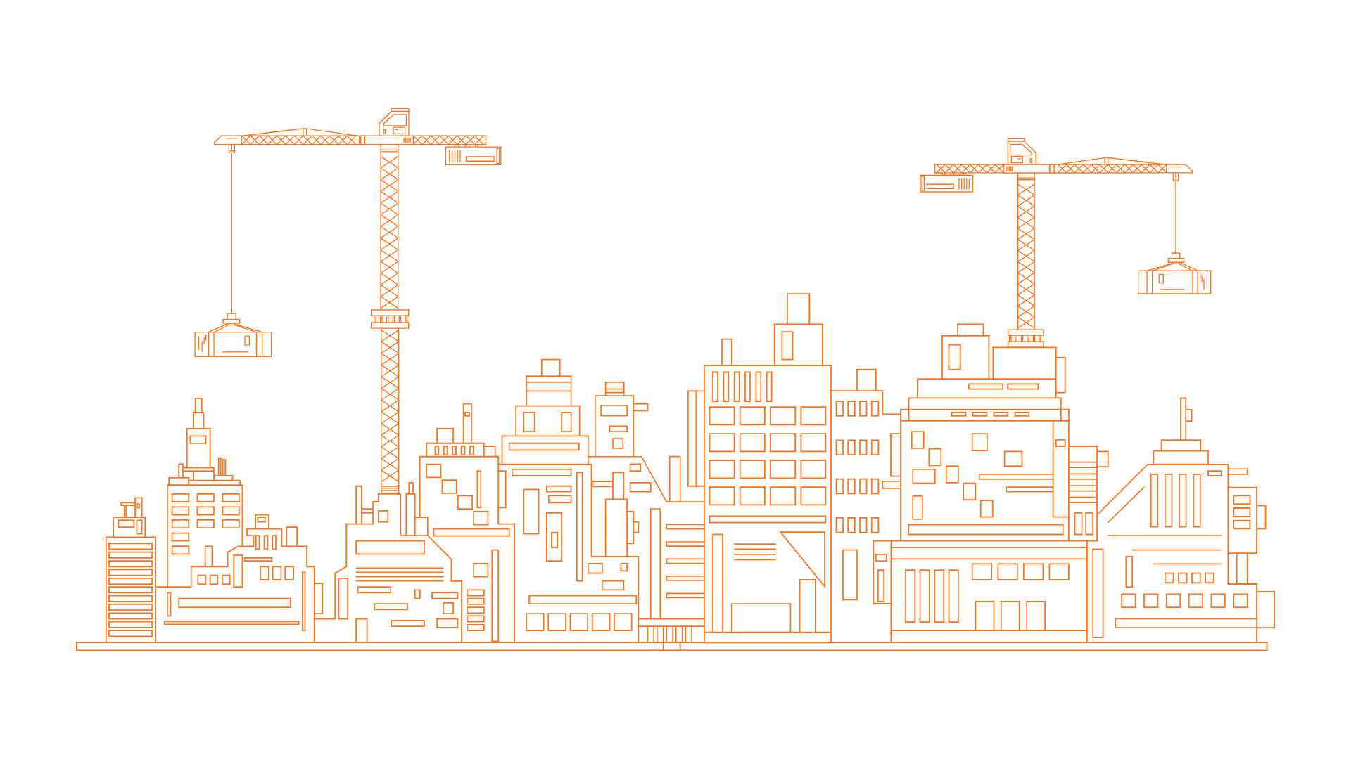 Civil Engineering Software Development Services | Associative