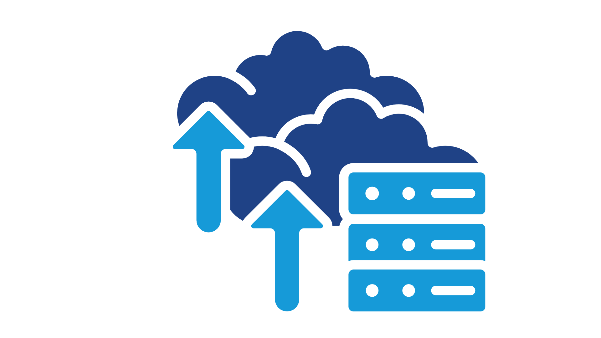 Expert Cloud Optimization & Migration Services | Associative Pune