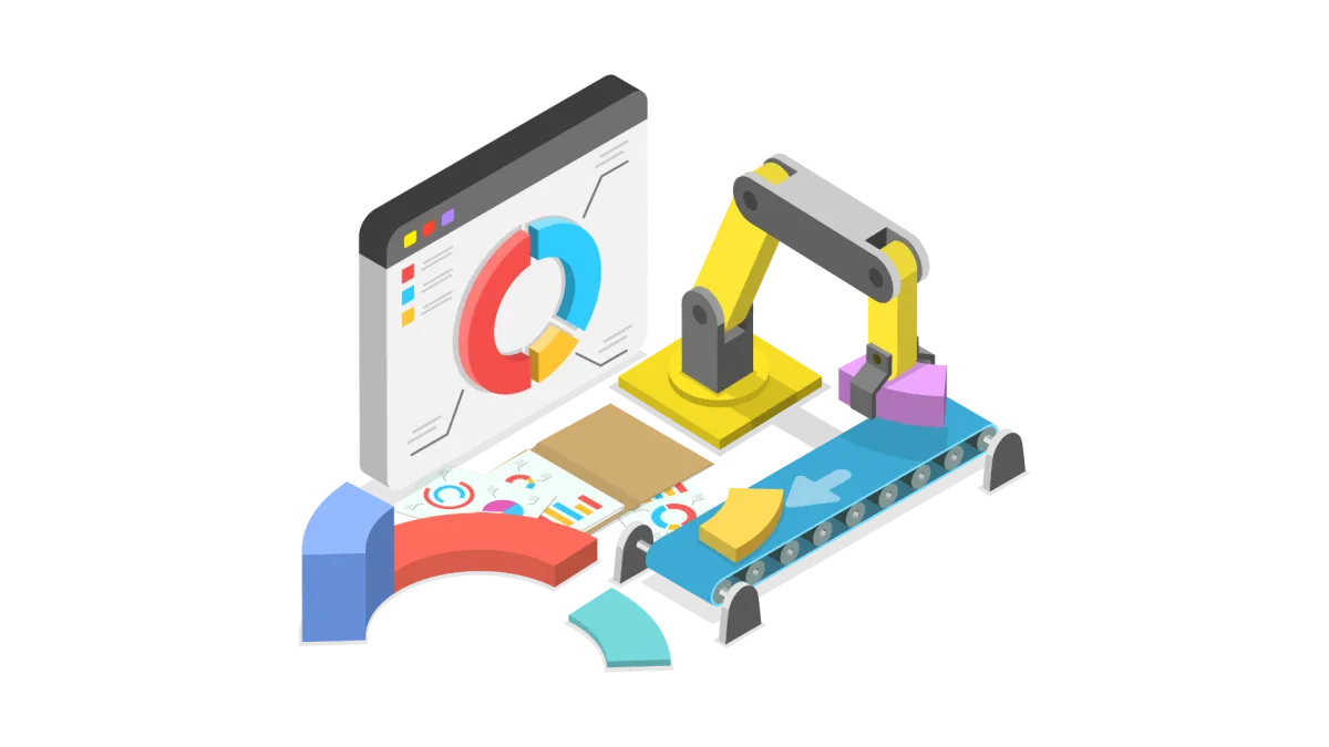 Custom BIM Software Development Solutions | Associative