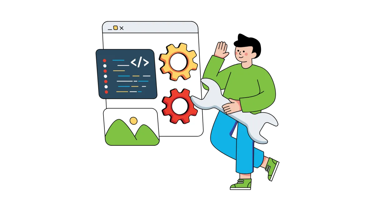 Custom Revit Plugin Development Services | Associative Pune