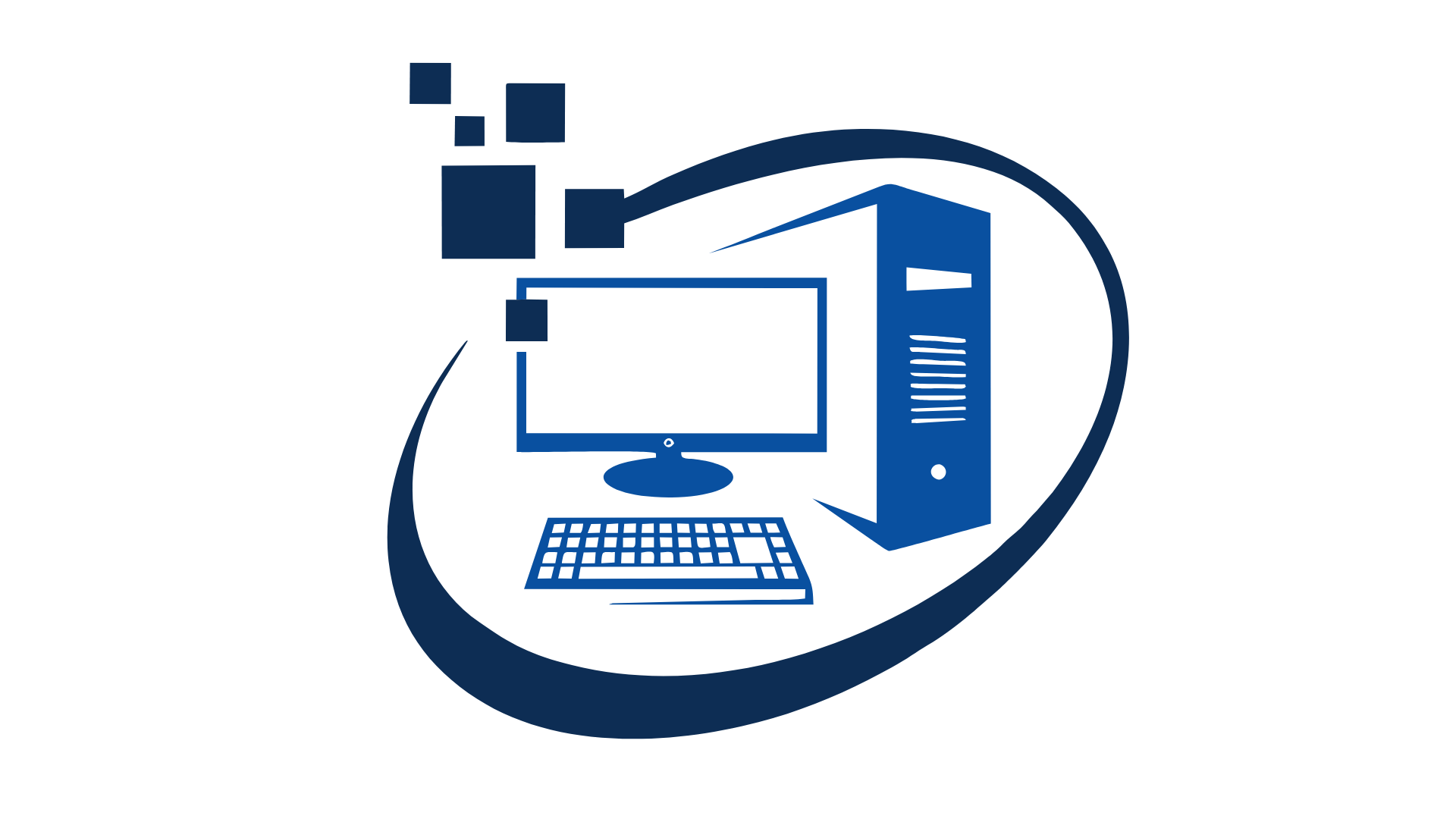 Elevate Your Business with Advanced Edge Computing Services | Associative