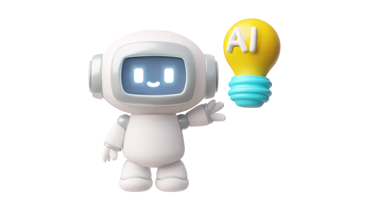 Transform Your Business with Custom Generative AI Solutions | Associative