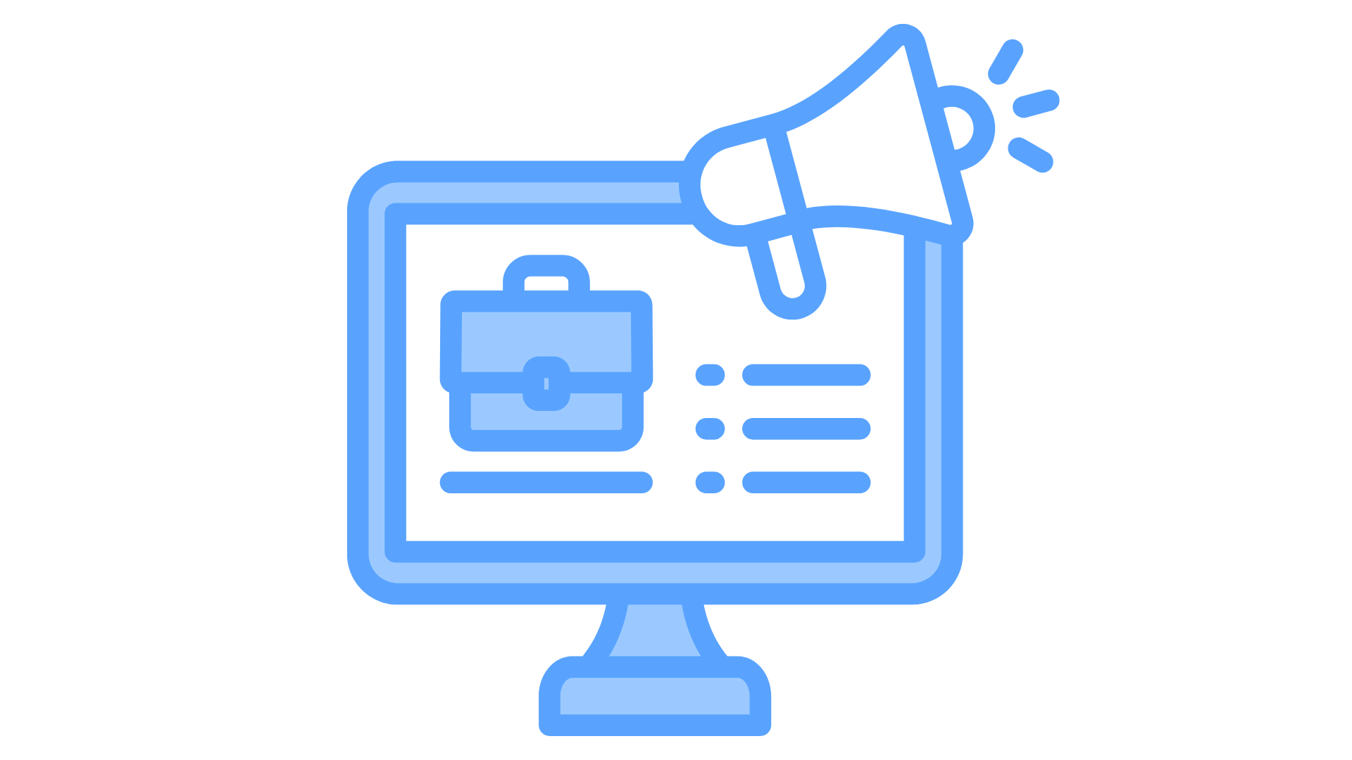 Expert Job Portal Development Company: Building the Future of Recruitment