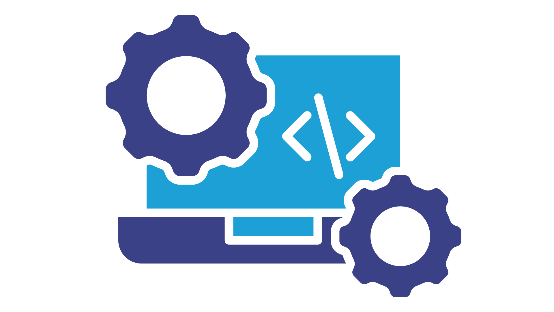 Elevate Your Digital Presence with a Premier Joomla Development Company