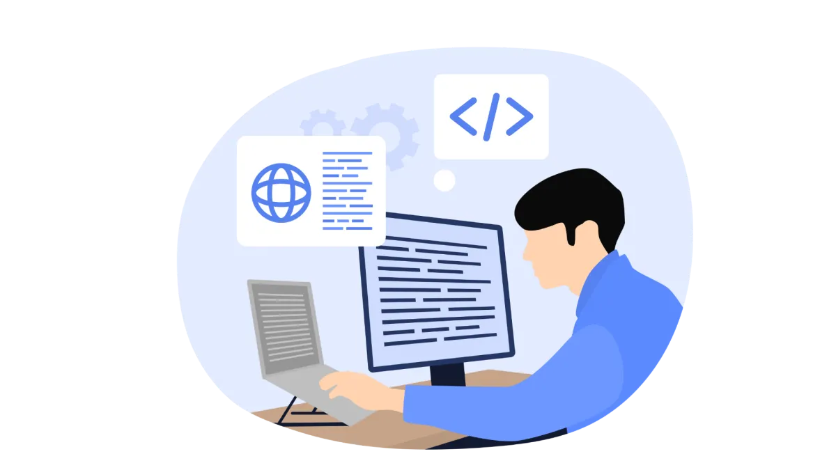 Why Your Business Needs a Professional Joomla Website Development Company