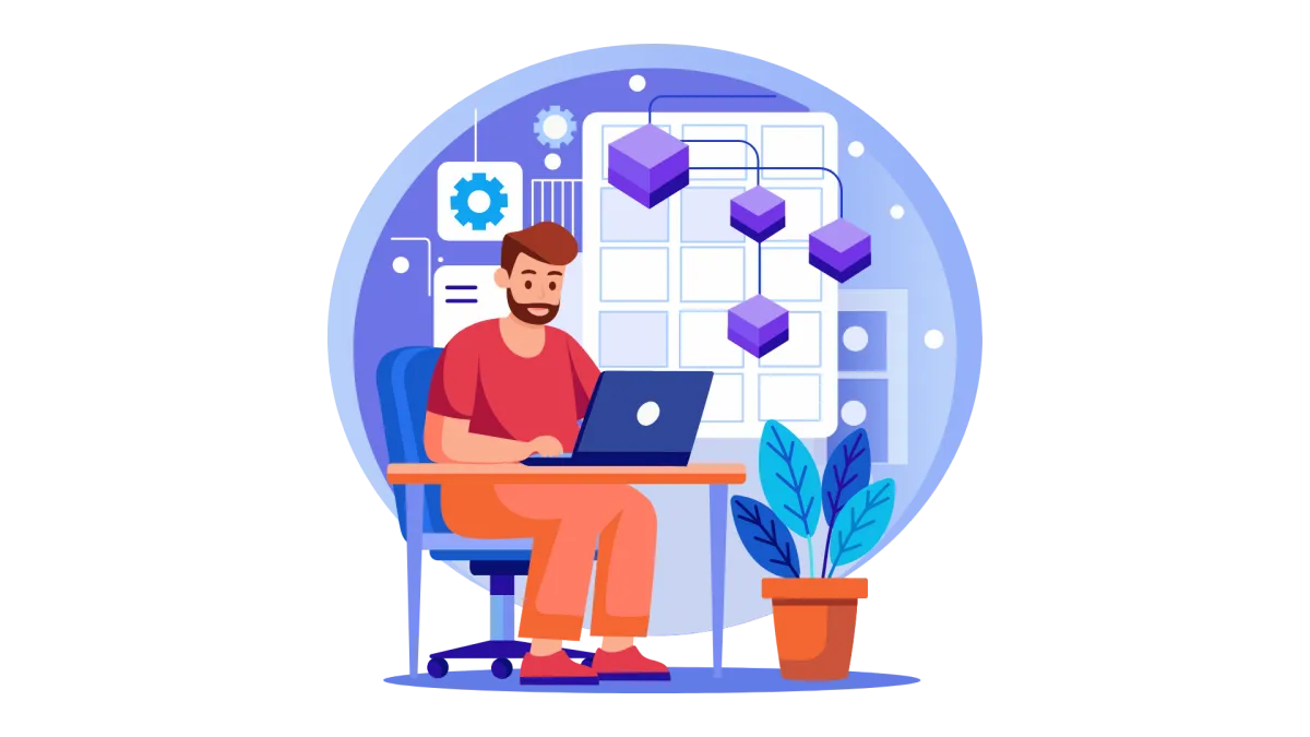 Why Associative is Your Trusted JPA Development Company for Scalable Enterprise Solutions