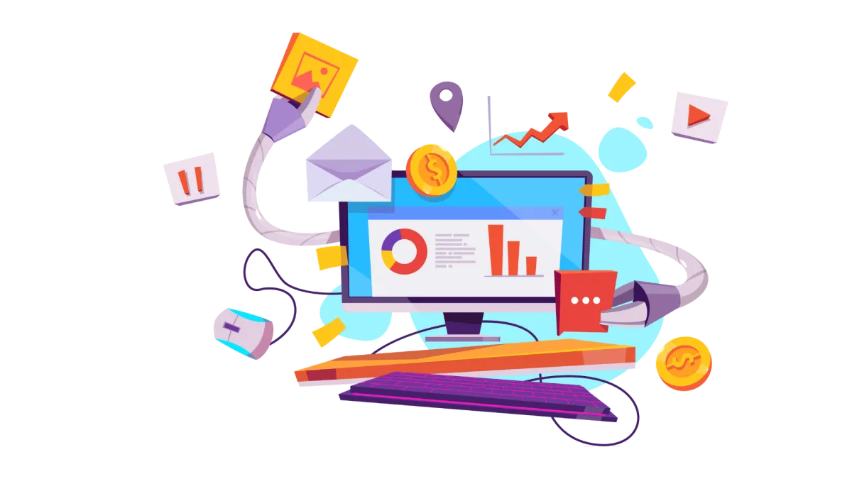 Why Associative is Your Go-To Kafka Application Development Company