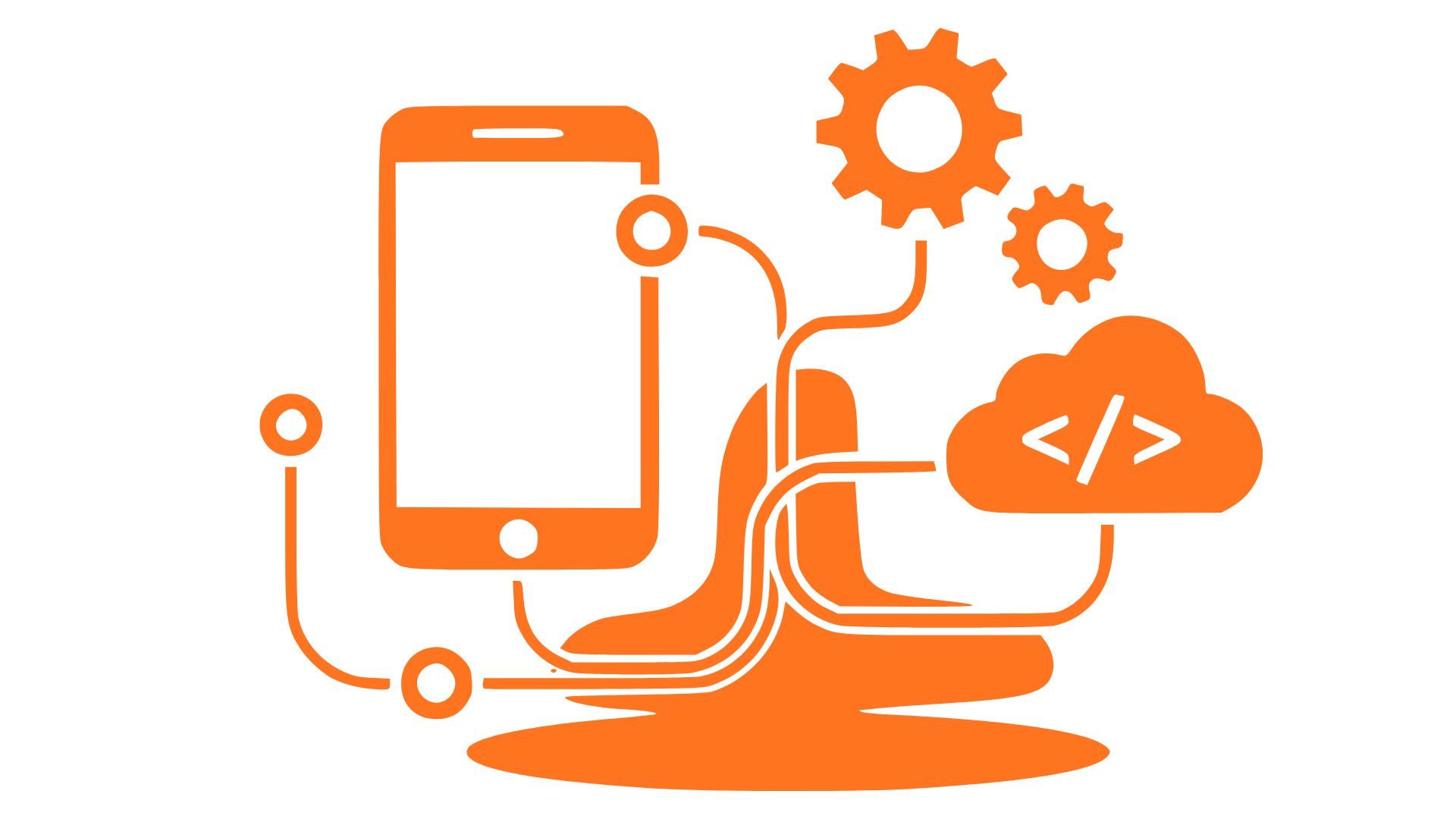 Elevate Your Mobile Strategy with a Premier Kotlin Android App Development Company