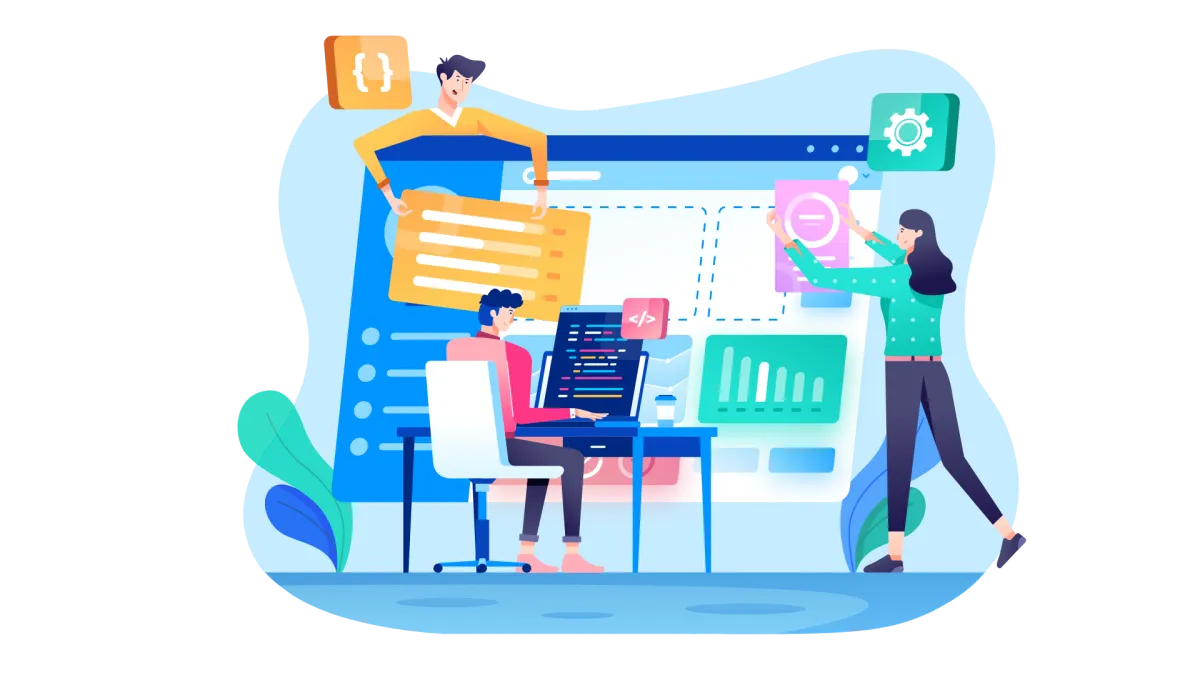 Elevate Your Real-Time Data Streaming with a Premier Kafka Development Company