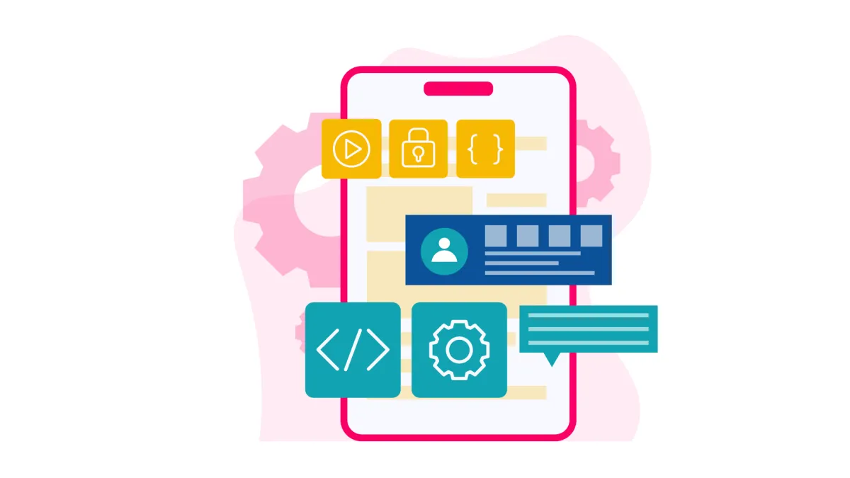 Why Choose Associative as Your Kotlin Application Development Company