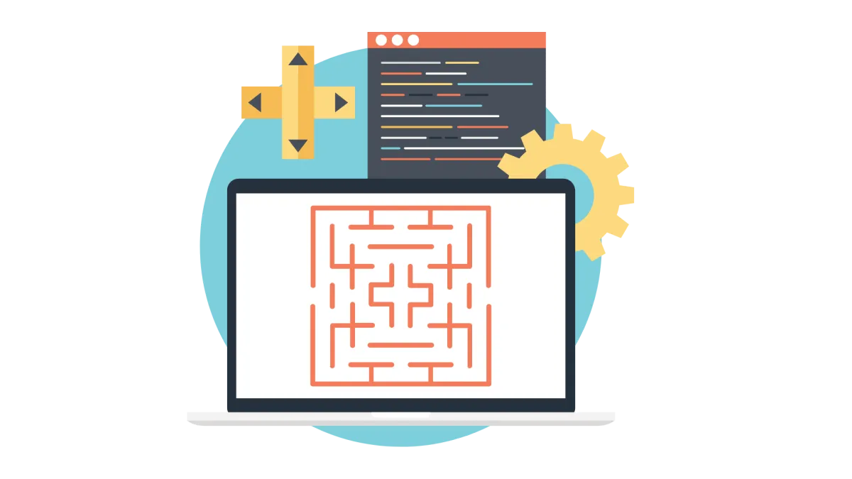 Top Kotlin Development Company in Pune | Associative