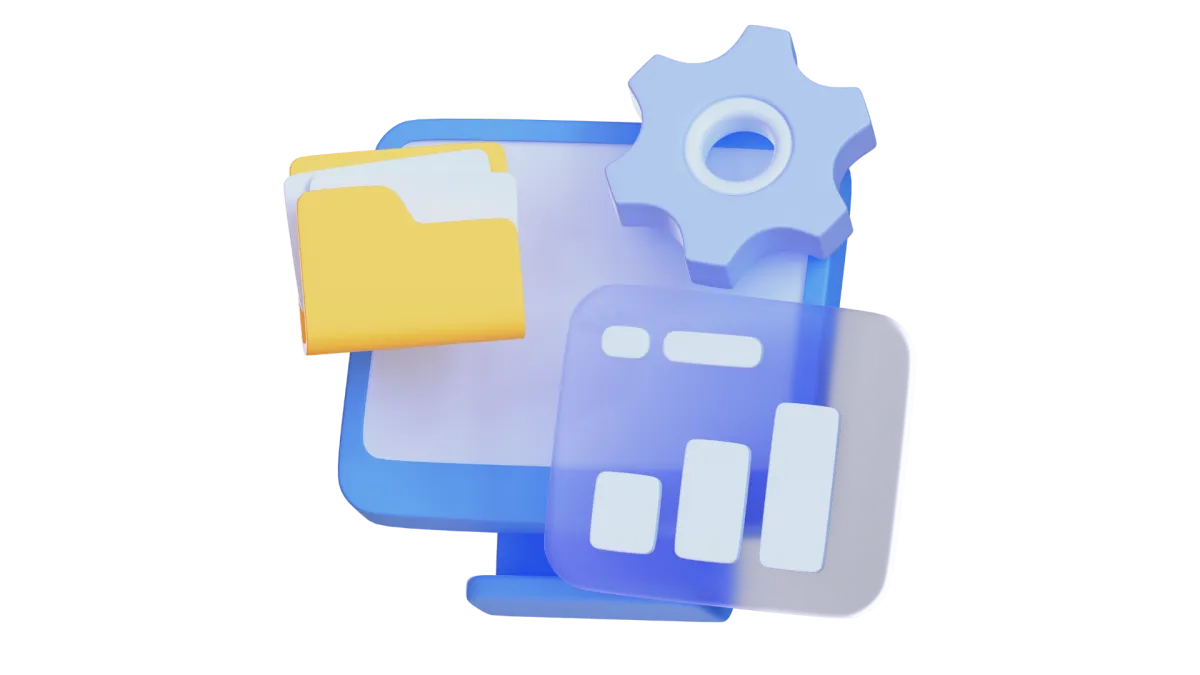 Partner with a Premier Laravel Application Development Company: Associative