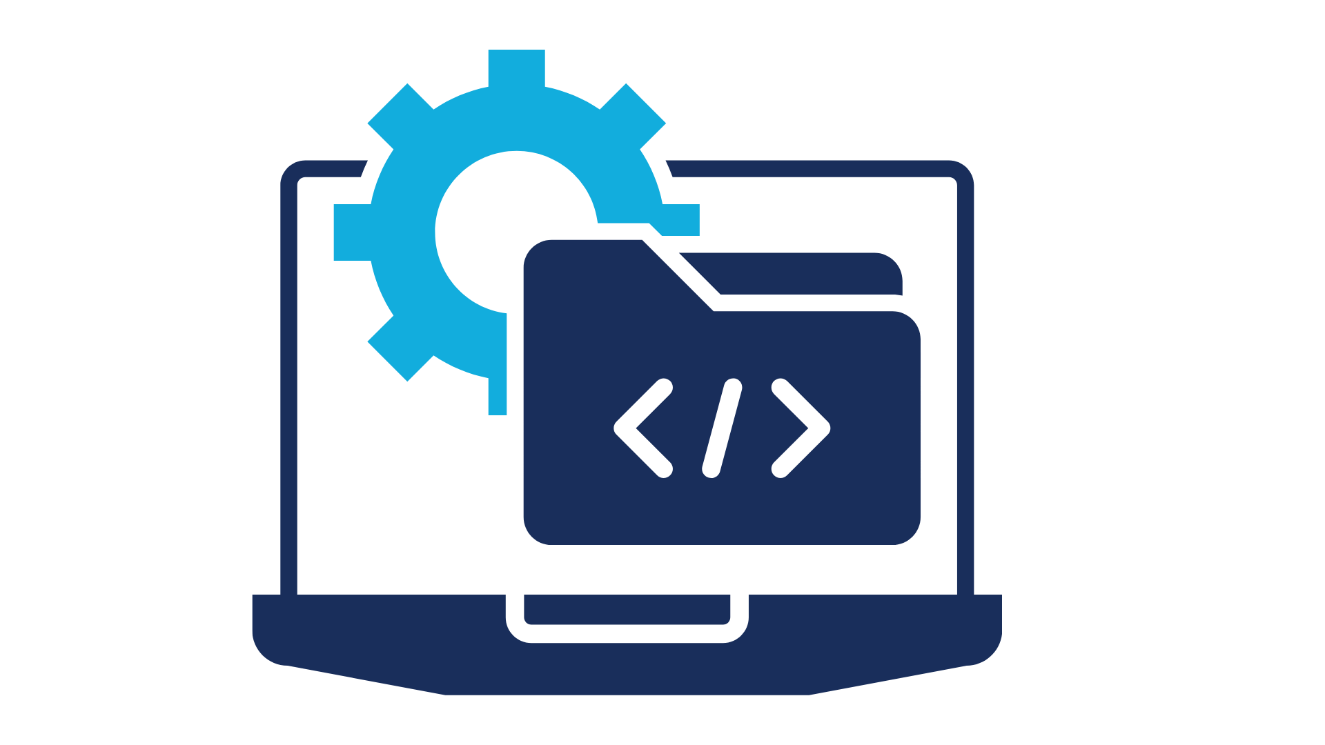 Associative: Your Trusted Laravel Development Company for Scalable Digital Solutions