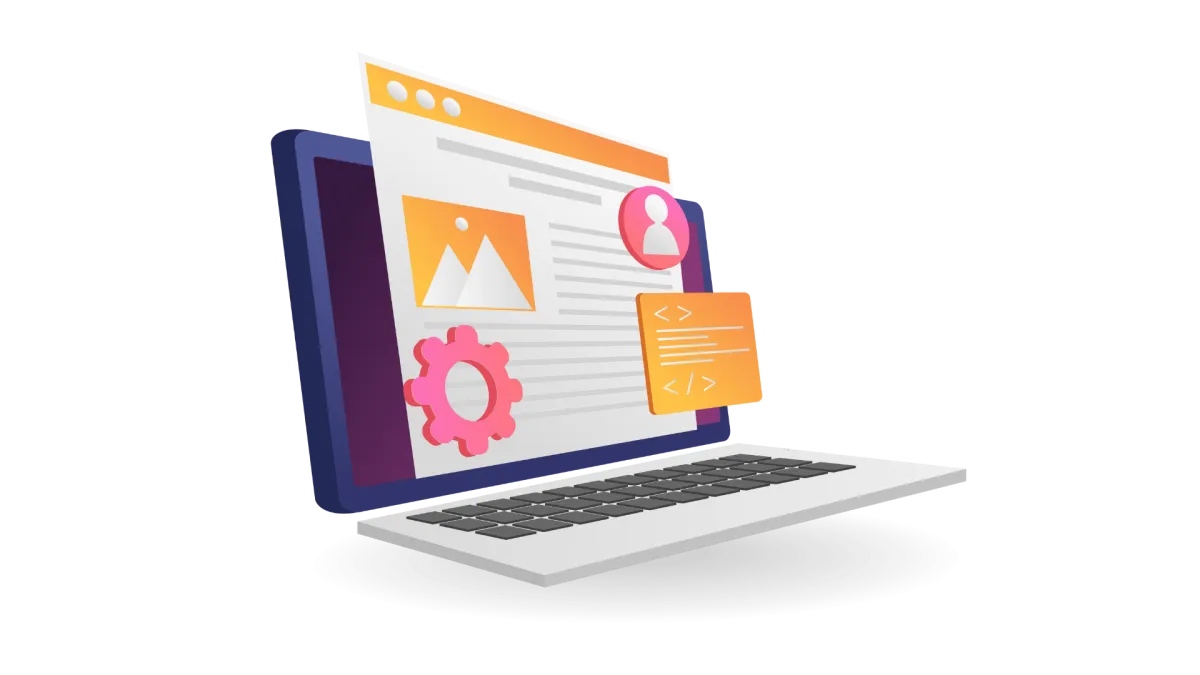 Why Partner with a Premier Laravel Website Development Company for Your Digital Growth