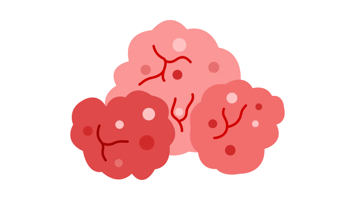 Partner with a Leading Large Language Models Development Company