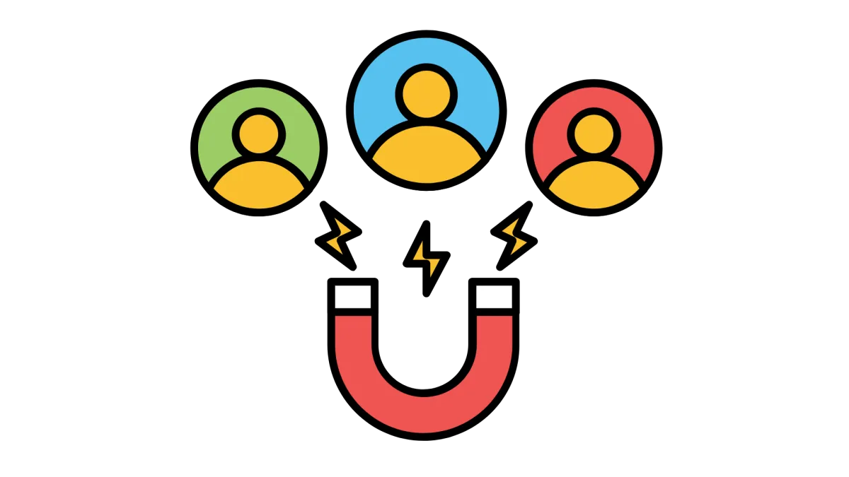 Transform Your Business with a Premier Lead Generation Website Development Company