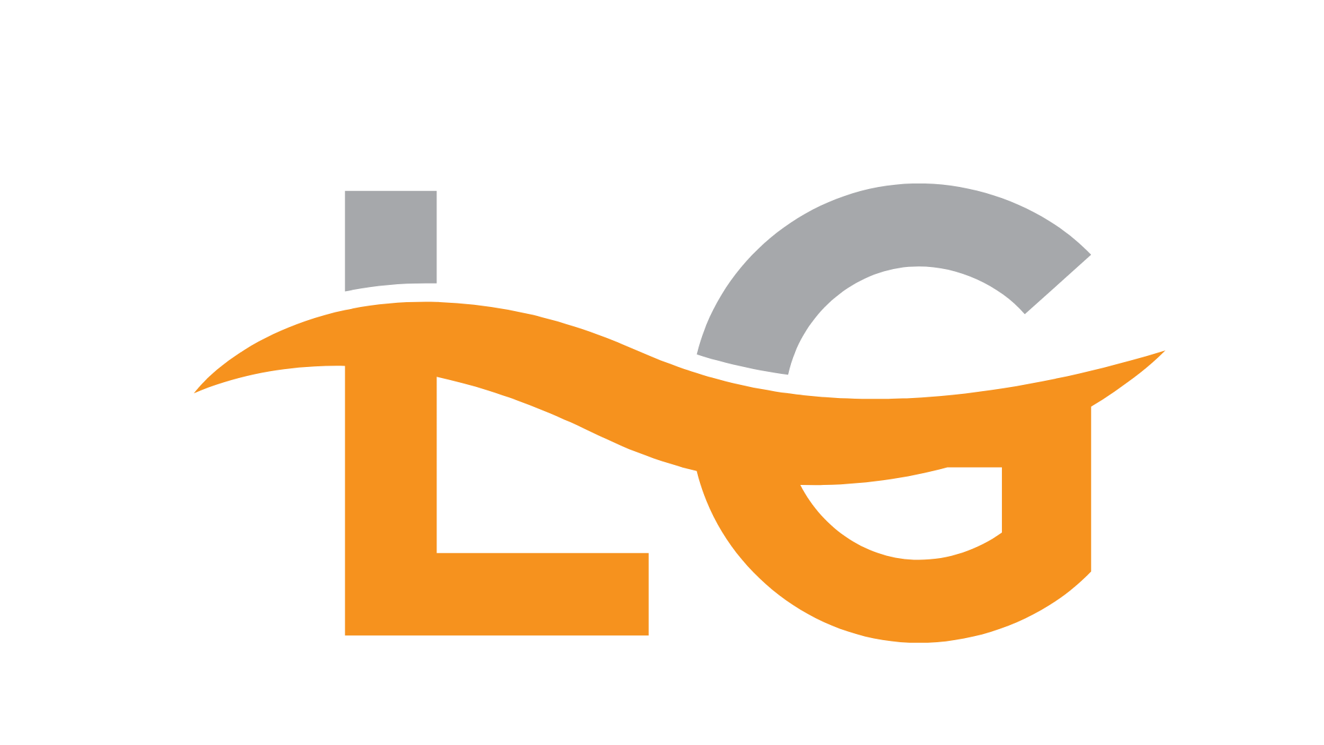 Elevate Your Smart TV Experience with a Leading LG webOS App Development Company