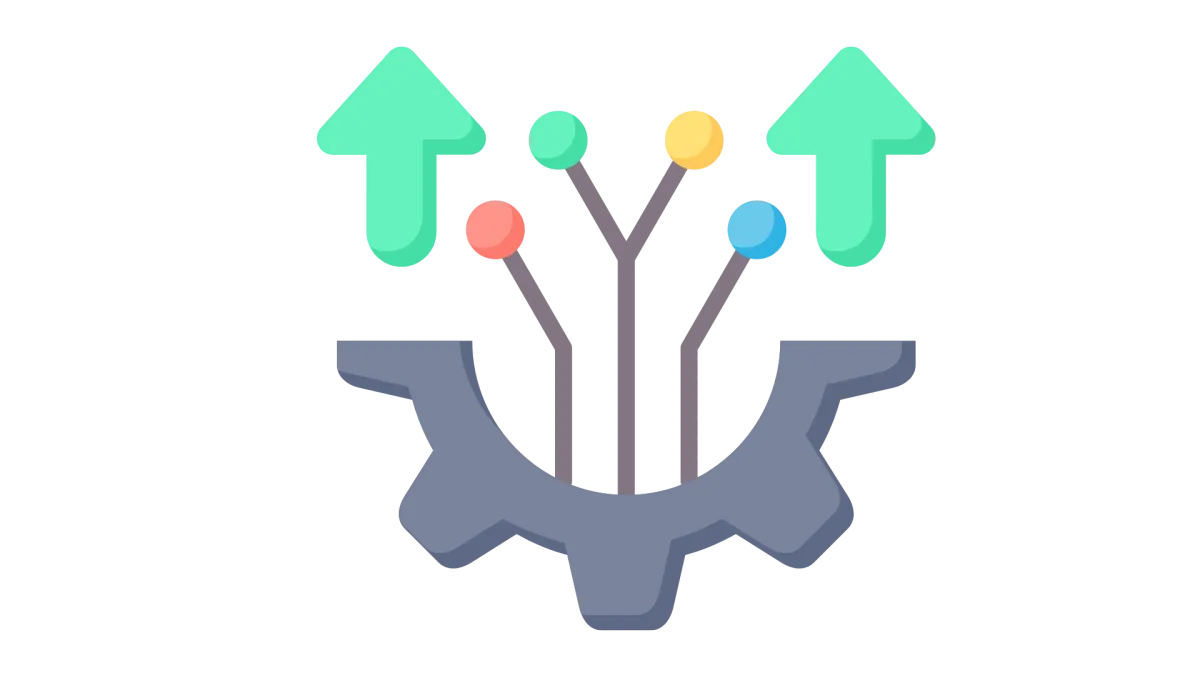 Shaping the Future of 3D Vision: Your Trusted LiDAR Development Company
