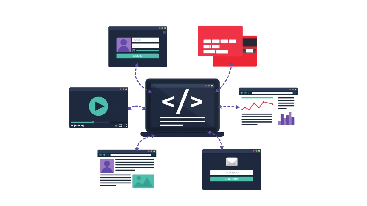 Your Trusted Lifestyle App Development Company: Bringing Visions to Digital Reality