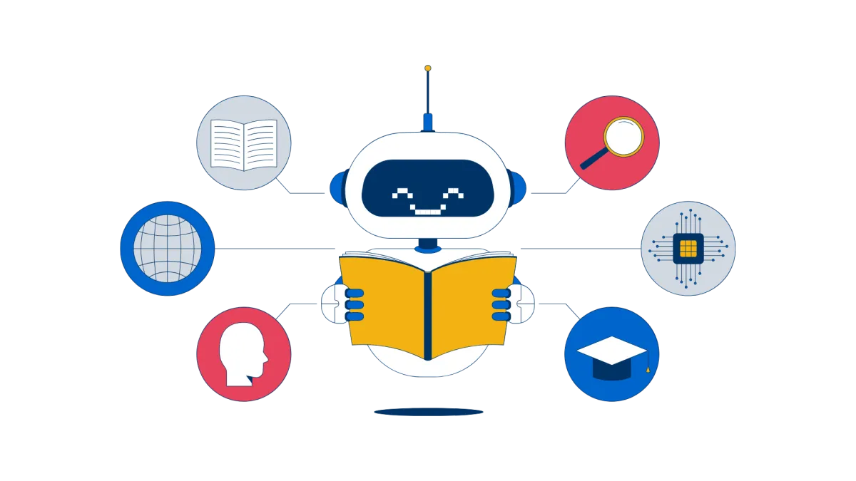 Leading LLM & Agentic AI Trainer Platform Development Company