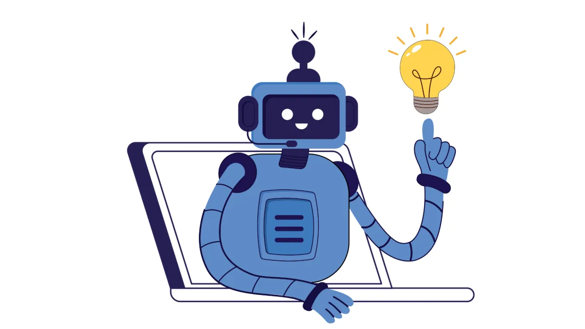 Associative: Your Trusted LLM and Generative AI Development Company