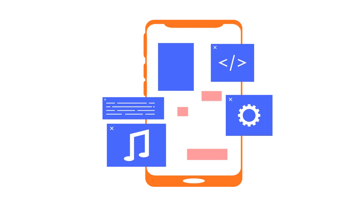 Choosing the Right LMS App Development Company: Why Associative is Your Ideal Partner