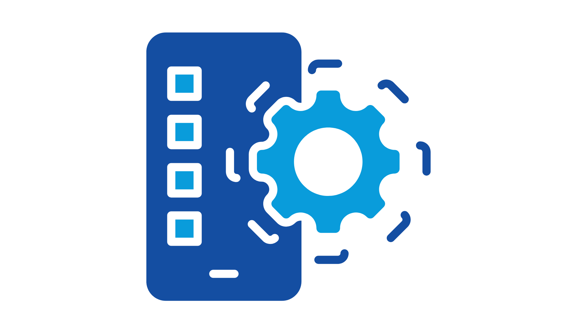 Choosing the Right LMS Mobile App Development Company: Why Associative Stands Out